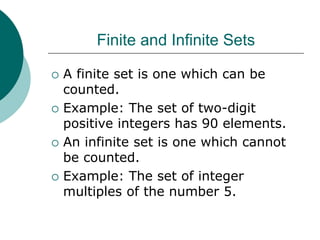 Sets.ppt