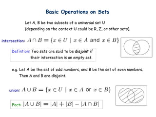 sets.pptx