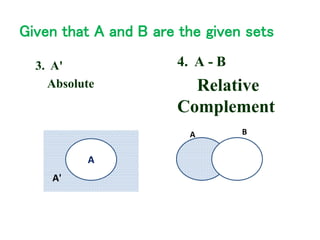 Sets.pptx