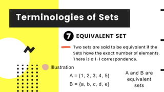 SETS-AND-SUBSETS.pptx