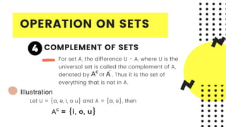 SETS-AND-SUBSETS.pptx