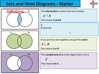 Sets-and-Venn-Diagrams FOR IGCSE MATHS.pptx
