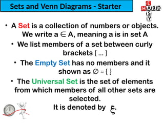 Sets-and-Venn-Diagrams FOR IGCSE MATHS.pptx