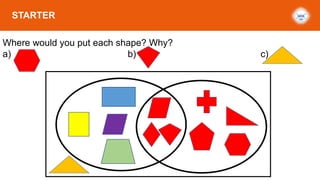Intersection Notation Math Sets- Introduction- unioin, intersection, set notations. | PPTX