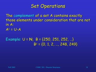 Sets (1).ppt