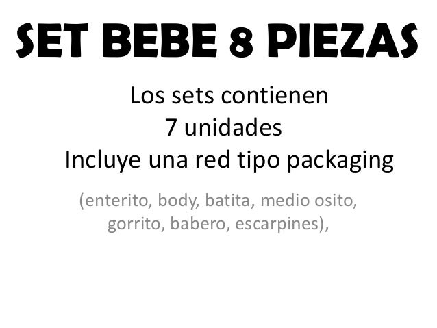 95sCloud Conjunto de ropa para beb/é y ni/ño para bautizo 2 piezas camiseta y pantalones cortos para fiesta de ni/ños