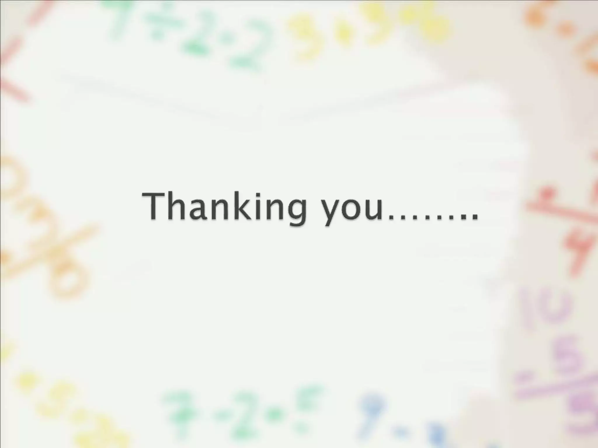 Sets and there different types.