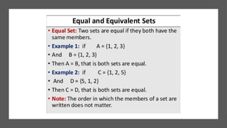 setsandvenndiagrams-210317072656.pptxsetsandvenndiagrams-210317072656.pptx