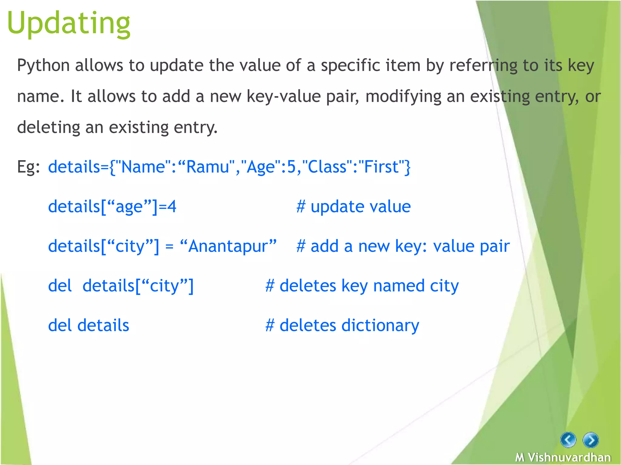 Python Sets_Dictionary.pptx