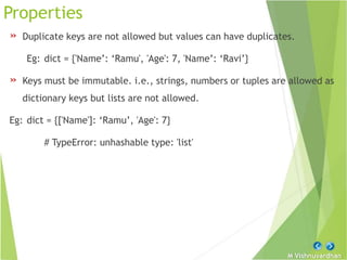 Python Sets_Dictionary.pptx