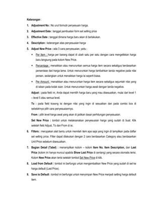 %
. - ) # * ' /
0 - ) # * 1 /
2 - %% 1 /
3 - 1 # , ' /
4 - ) # 5 / ' %
$ %
( $
$ %
)
$ %
) (
) # / *
+
' / ,
' * / (
5 / -
. /
6 - # /
/ 0 1
) $
7 - 1 8 9 : / + * ' ; * 1 # , ' ; #
2 ' 5 # 3
- 5 ( $
= - ' ) % ' * 1 % / ( $
2# $ 3
- ' 1 % / ( $