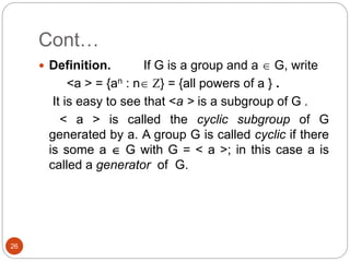 Sets, functions and groups | PPTX | Maps & Navigation