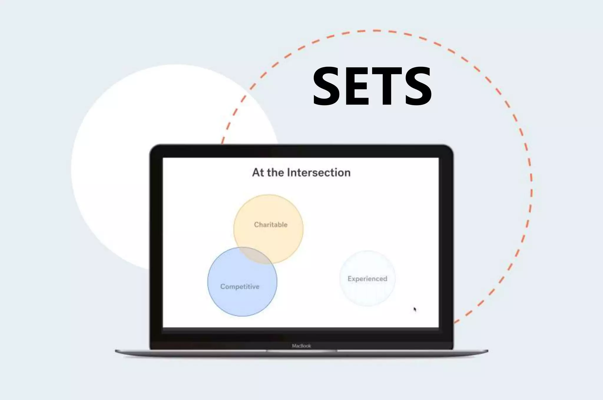 Sets In Tableau PPTX Sets in tableau pptx