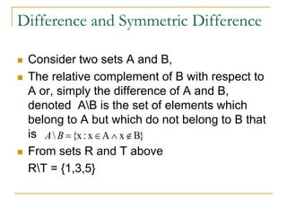 calculus sets notes for presentation.pdf