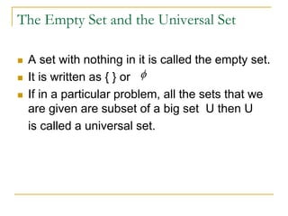 calculus sets notes for presentation.pdf
