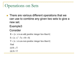 calculus sets notes for presentation.pdf