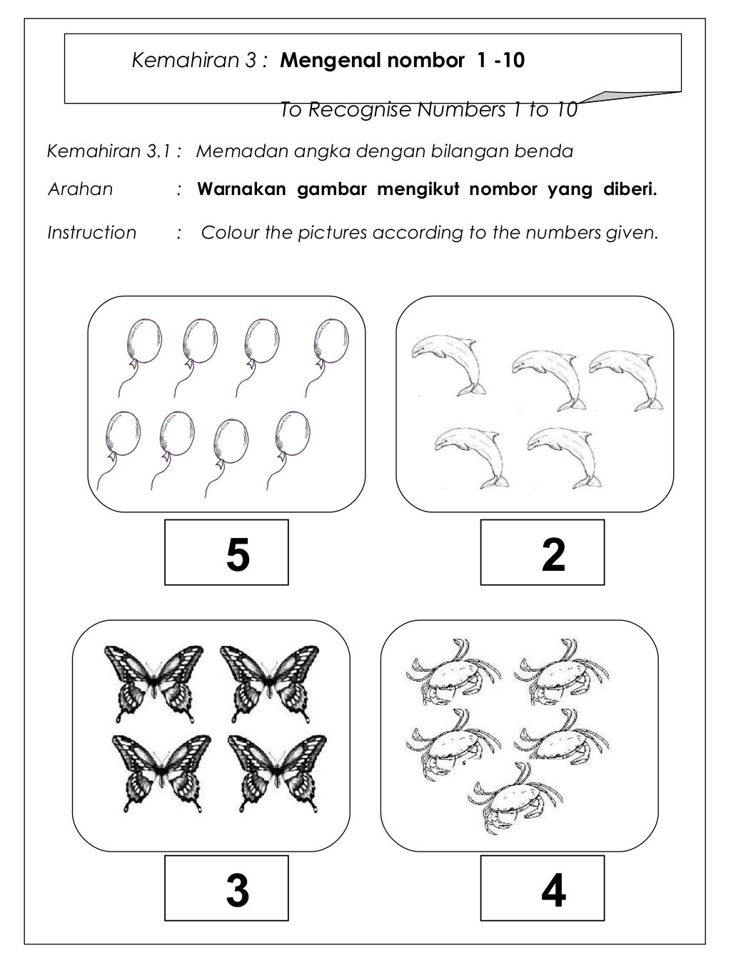 Set soalan math pemulihan/ p.khas (LD)