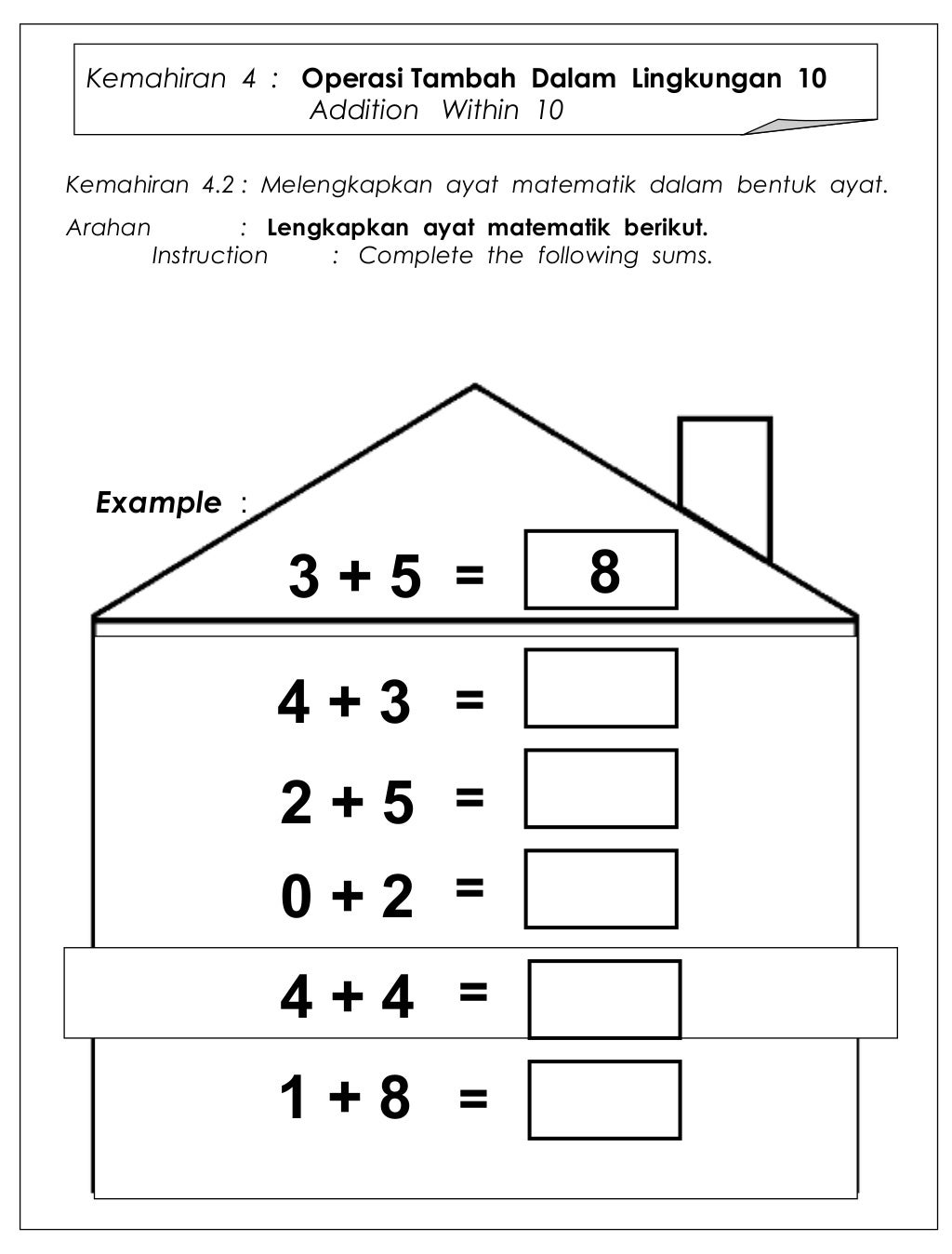 Set soalan math pemulihan/ p.khas (LD)
