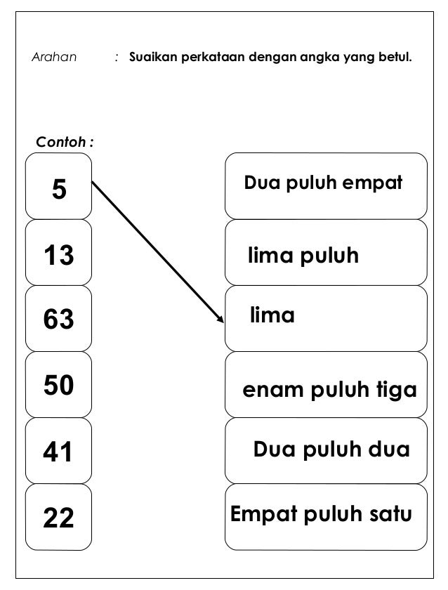 Set soalan math pemulihan/ p.khas (LD)