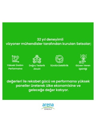Setsolar SetSolar | PDF