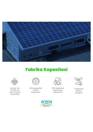 Setsolar SetSolar | PDF