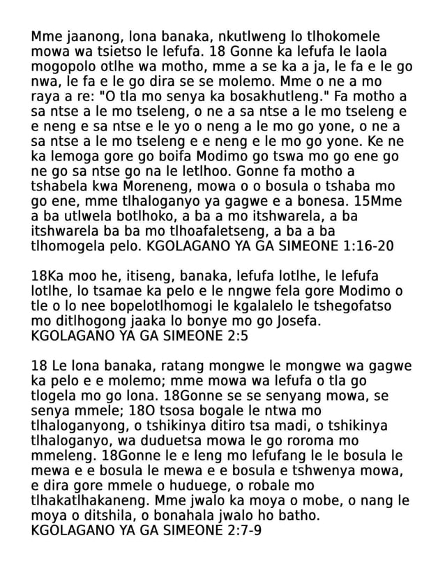 setswana-tswana-envy-warning-tract-pdf