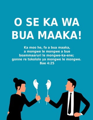 Setswana Tswana Honesty Tract.pdf