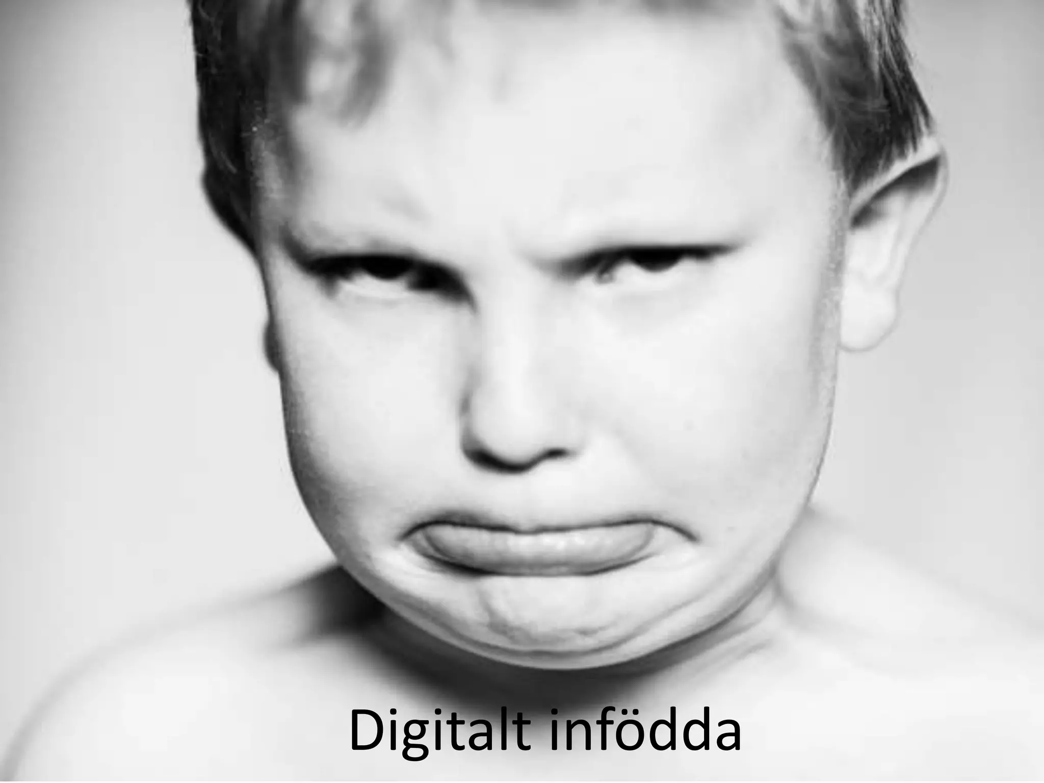 Digitalt infödda
 