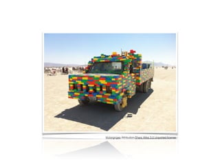 Victorgrigas Attribution-Share Alike 3.0 Unported license.
 