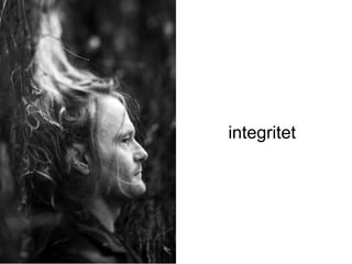 integritet
iis.se
 
