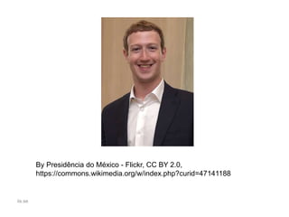 iis.se
By Presidência do México - Flickr, CC BY 2.0,
https://commons.wikimedia.org/w/index.php?curid=47141188
 