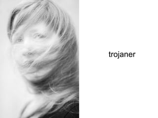trojaner
iis.se
 