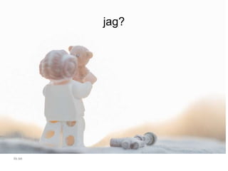 jag?
iis.se
 