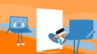 iis.se
RÄTTIGHETER _lektion
Bild 68
 