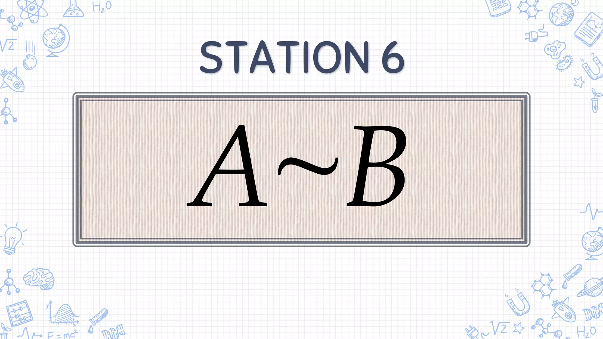 Introduction to Set theory | PPTX | Programming Languages | Computing