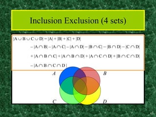 Set Syntax Excluding Set theory | PDF