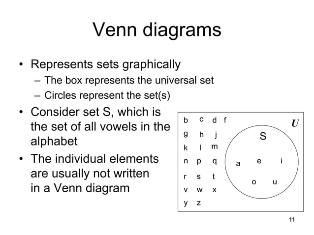 Set Theory.pdf | Programming Languages | Computing