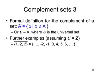 Set Theory.pdf