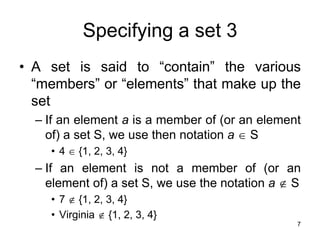 Set Theory.pdf