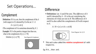 set theory.pptx law Department 2026 year | PPTX