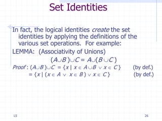 Introduction to Set Theory for Discrete math .pdf