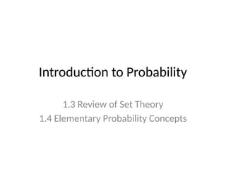 Set_Theory_and_Probability_Lecture.pptxx | PPTX