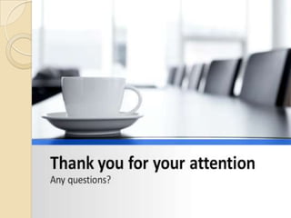 Set theory and relation