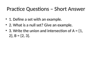 Set_Theory_Completasdsdaae_BCom_PPT.pptx