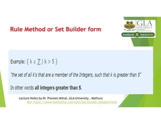 SetTheory(Dr. Praveen Mittal).pdf