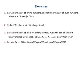 Prime Set Math set theory lec ppt maths ppt nicely explain.pptx