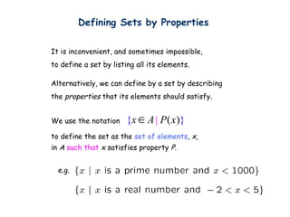 set theory lec ppt maths ppt nicely explain.pptx