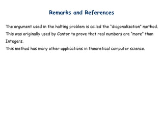 set theory lec ppt maths ppt nicely explain.pptx