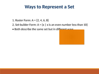 not_real_Set_Theory_math_visual_chatgpt.pptx