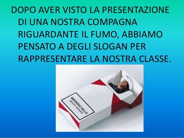 Come smettere di fumare durante 30 settimane di gravidanza